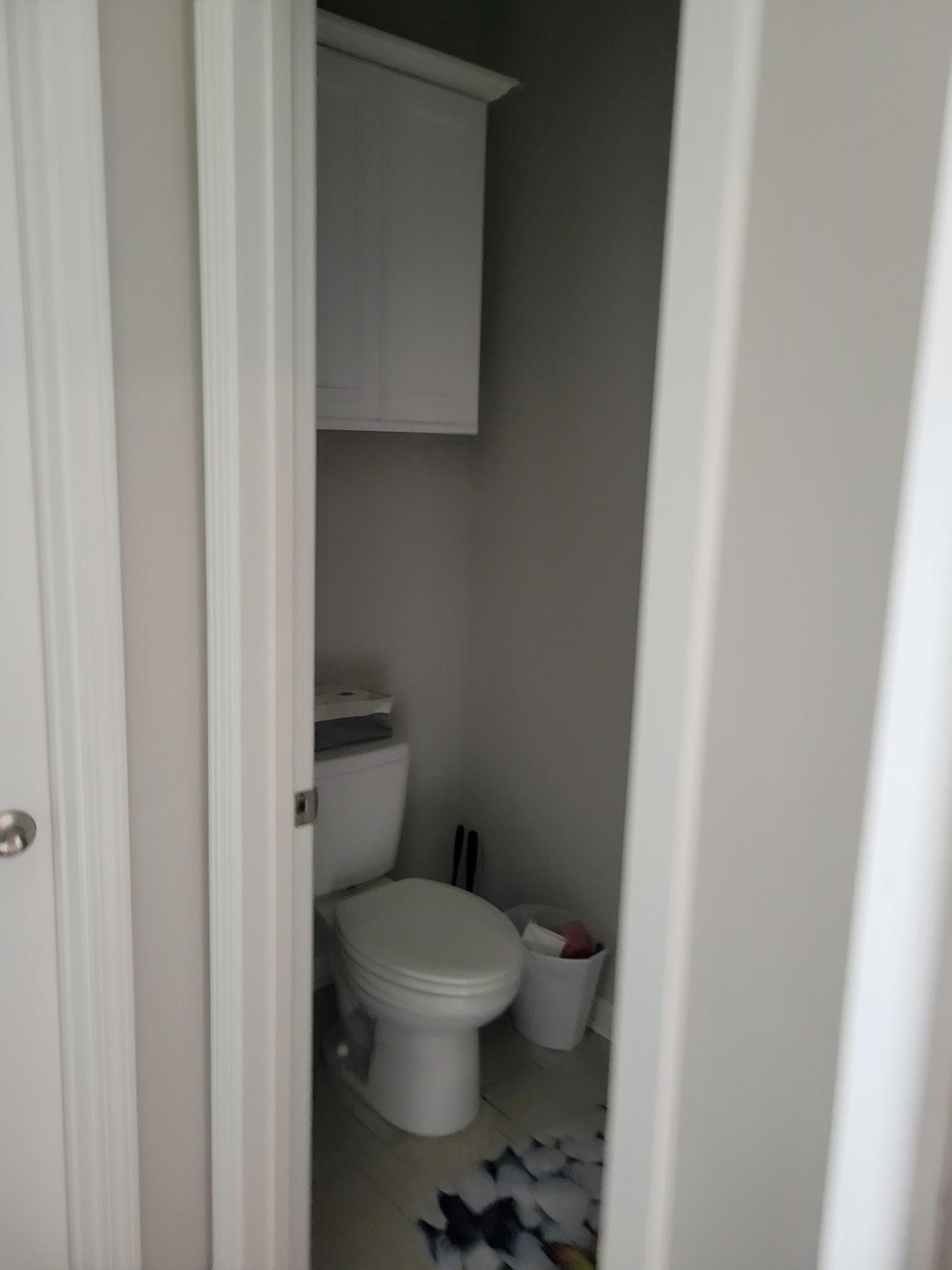 4422 Meadow Brook Way Lake Charles LA 70607