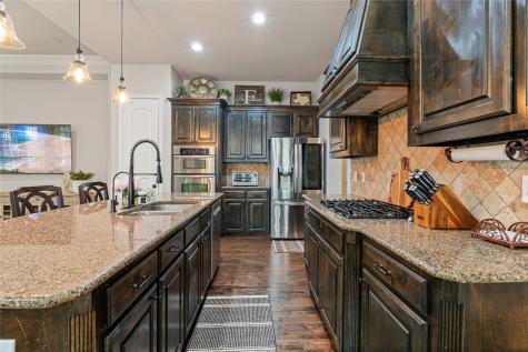 3049 Reynolds Lane Frisco TX 75033