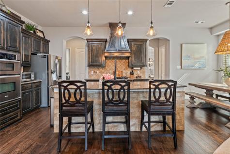 3049 Reynolds Lane Frisco TX 75033