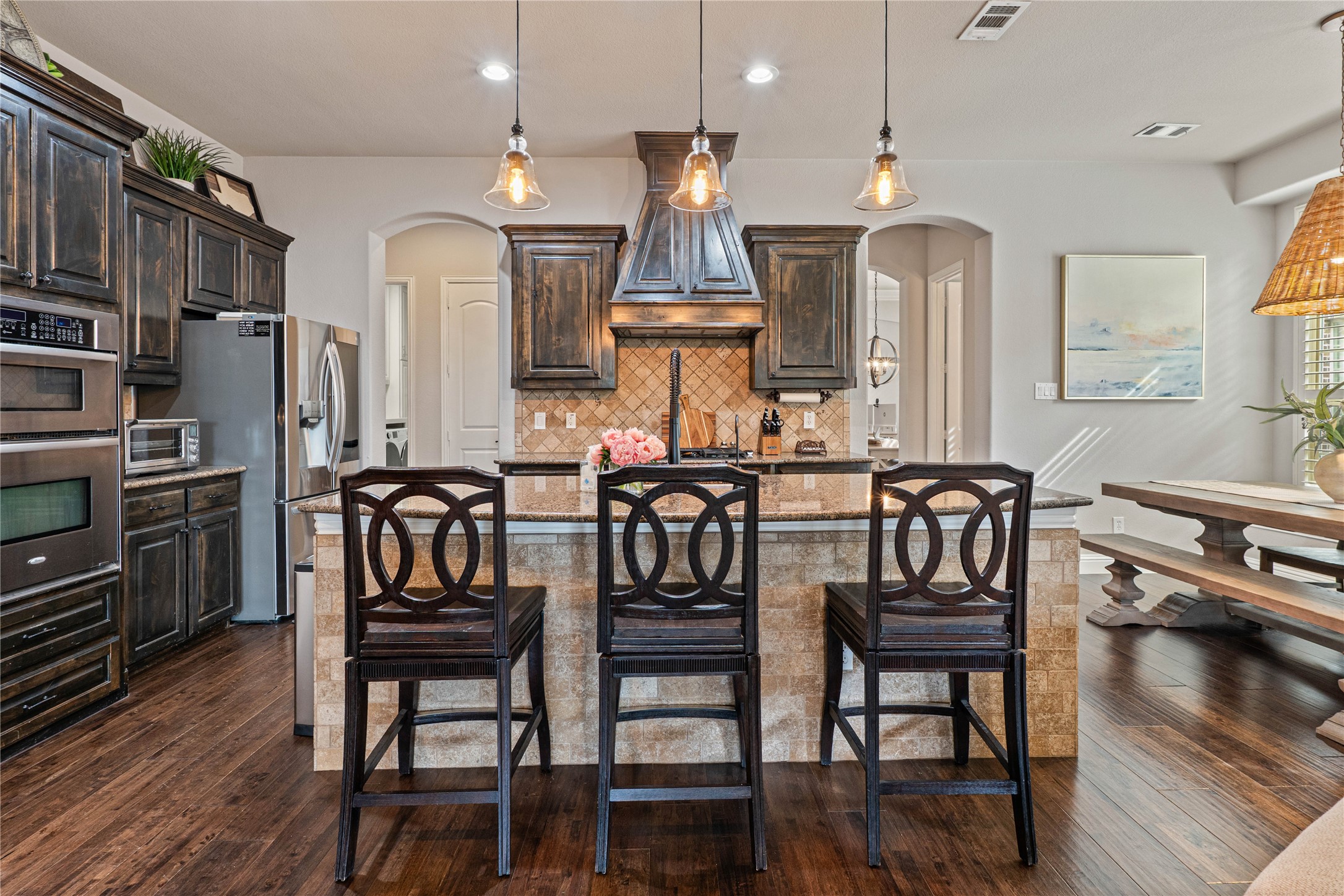 3049 Reynolds Lane Frisco TX 75033