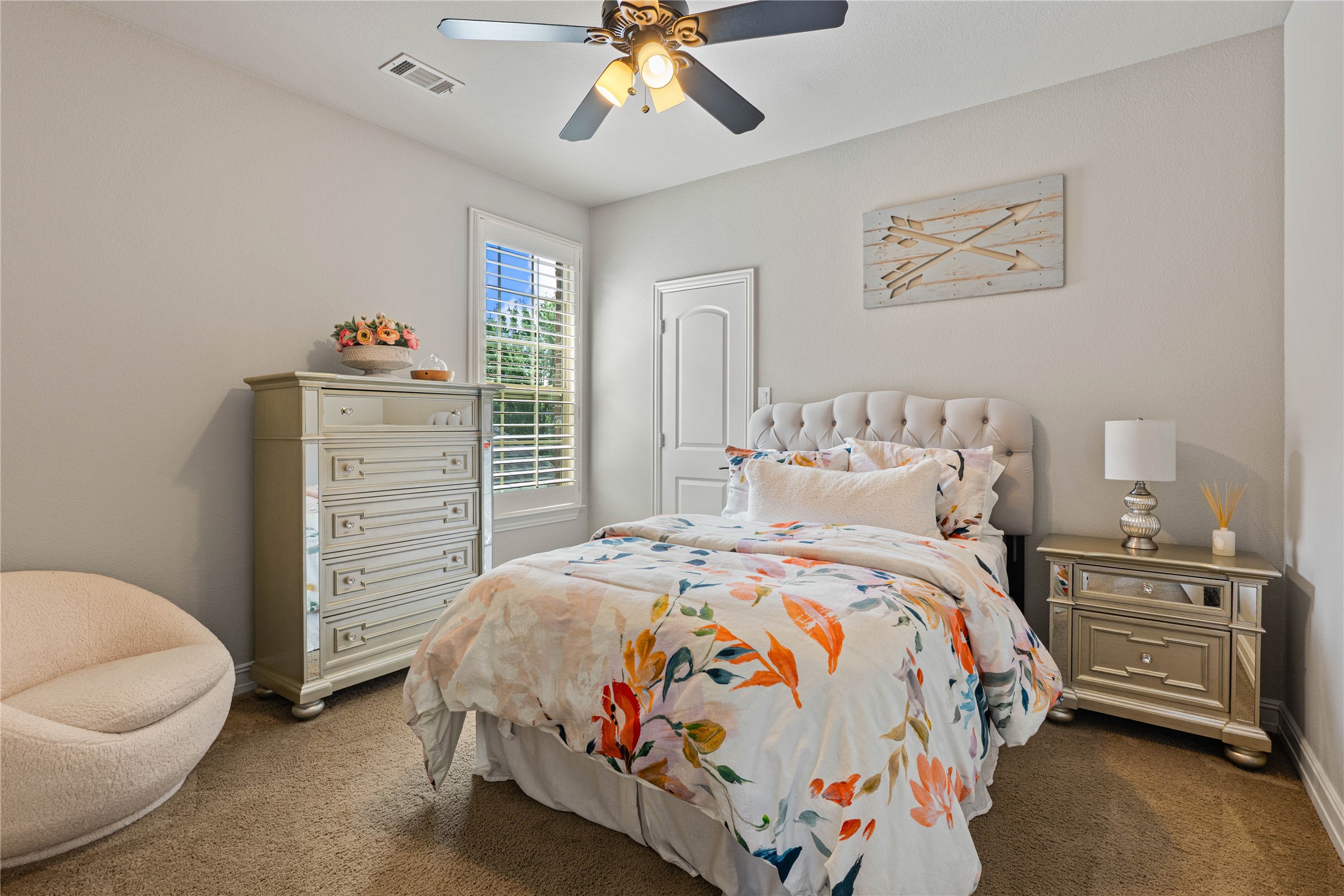 3049 Reynolds Lane Frisco TX 75033