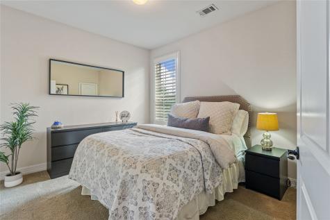 3049 Reynolds Lane Frisco TX 75033