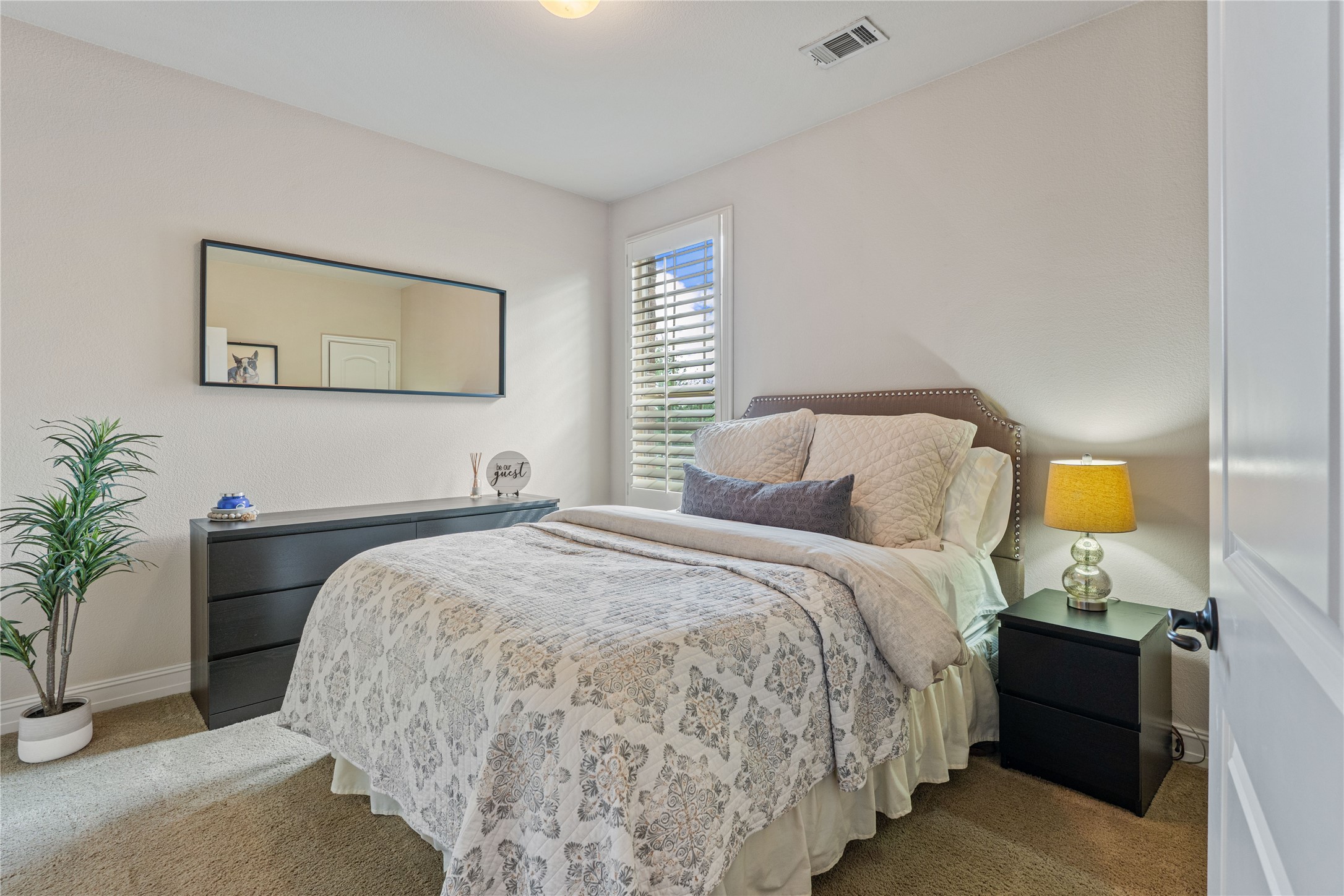 3049 Reynolds Lane Frisco TX 75033