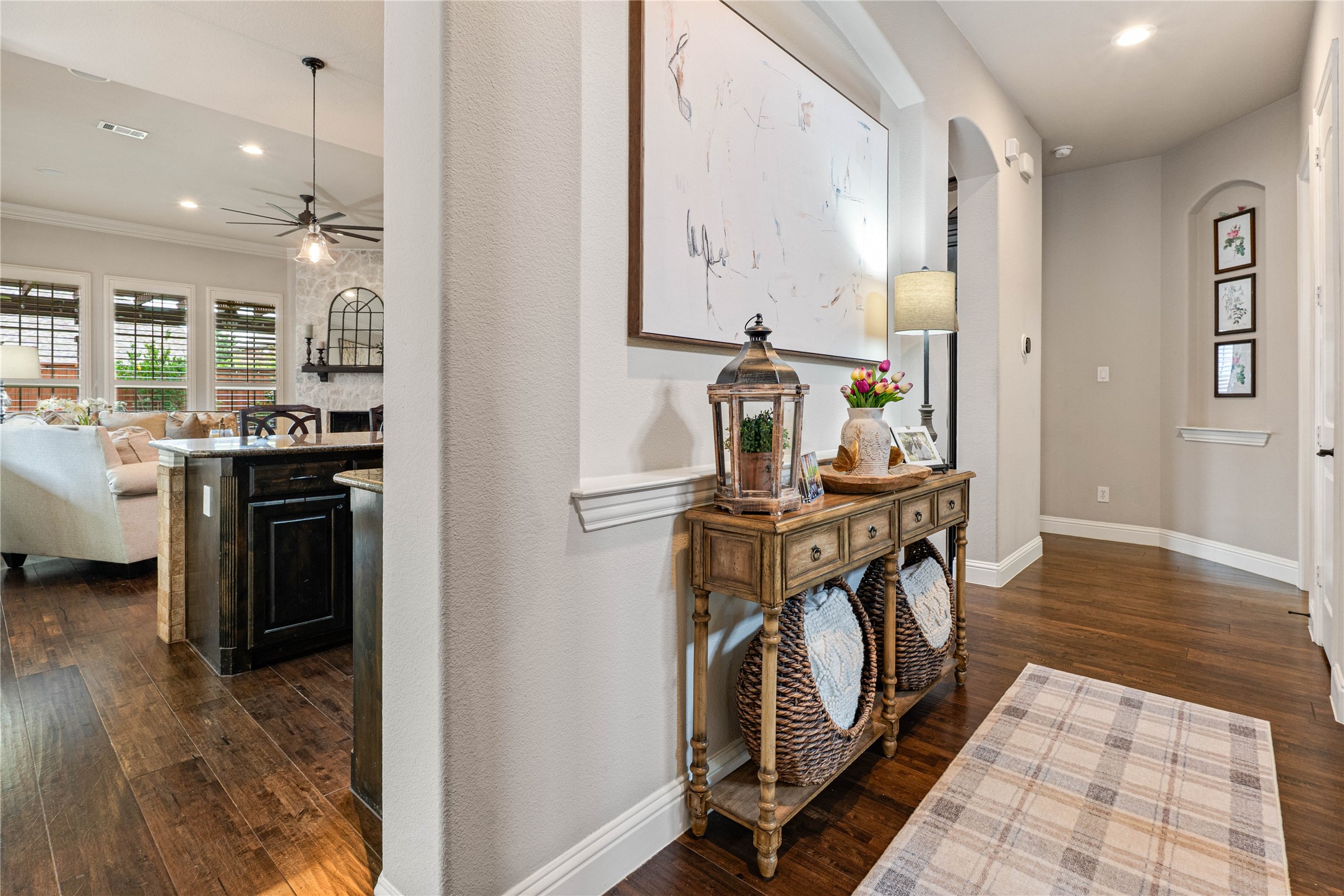 3049 Reynolds Lane Frisco TX 75033
