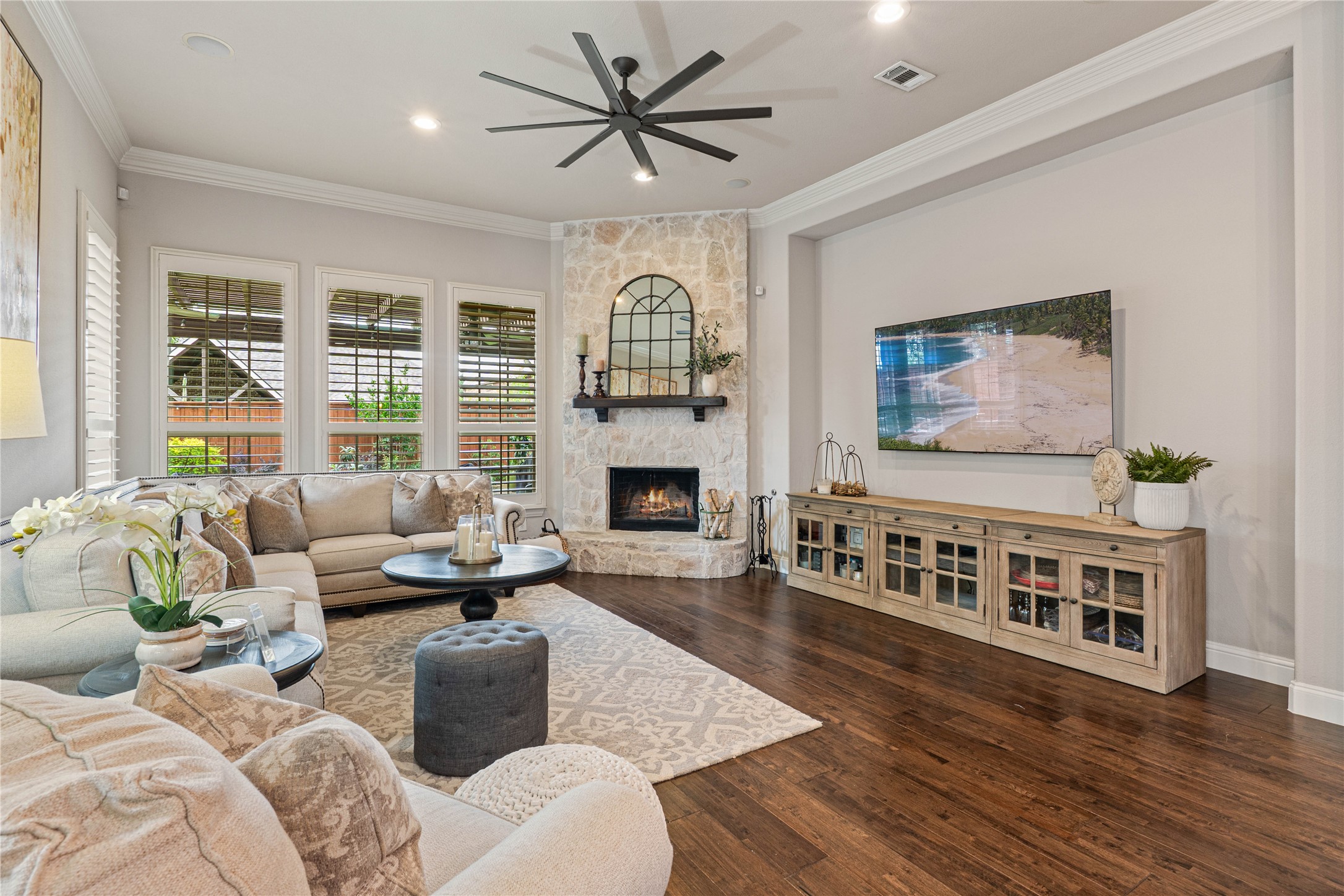 3049 Reynolds Lane Frisco TX 75033