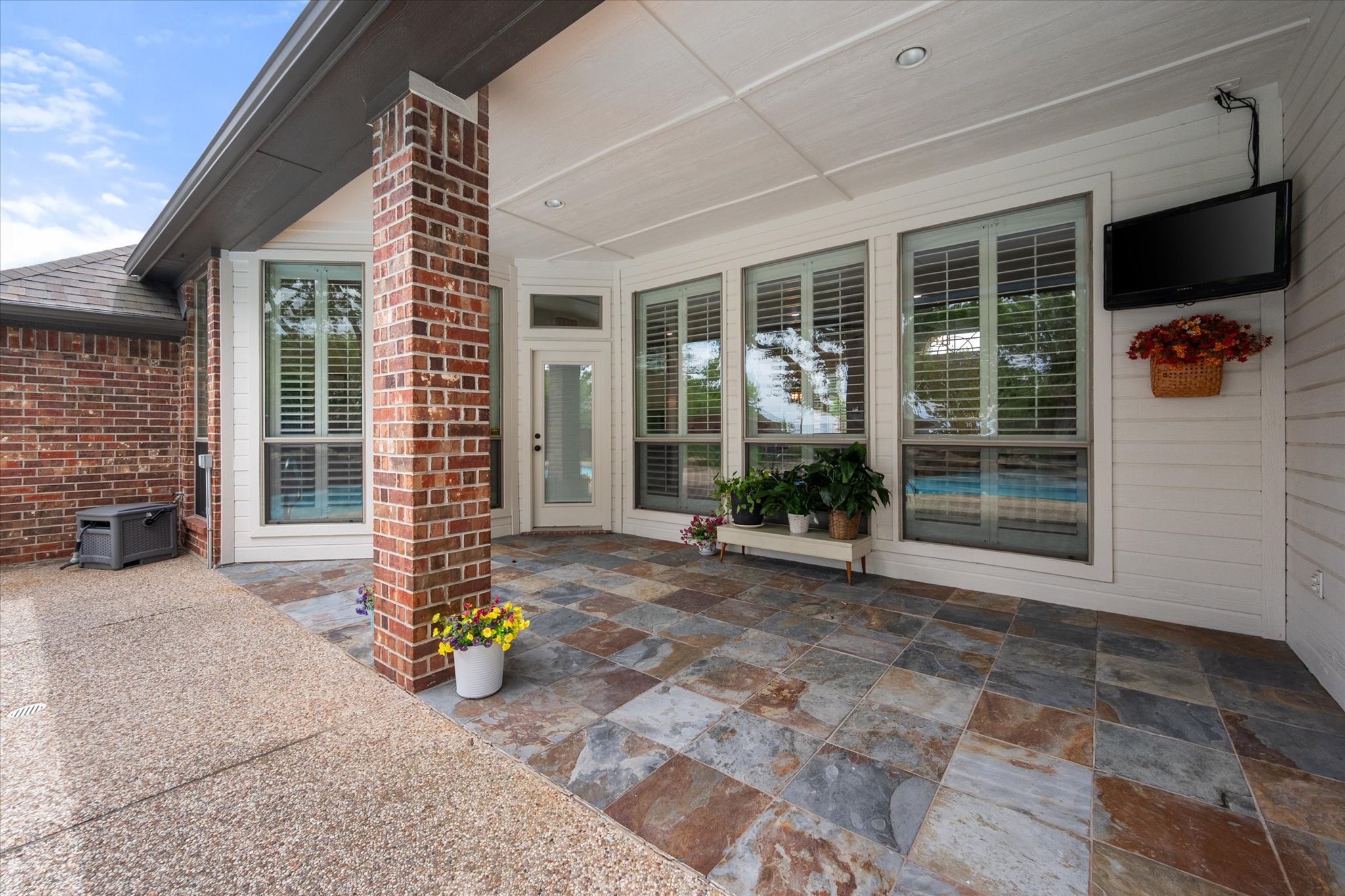 609 Clinton Street Ovilla TX 75154