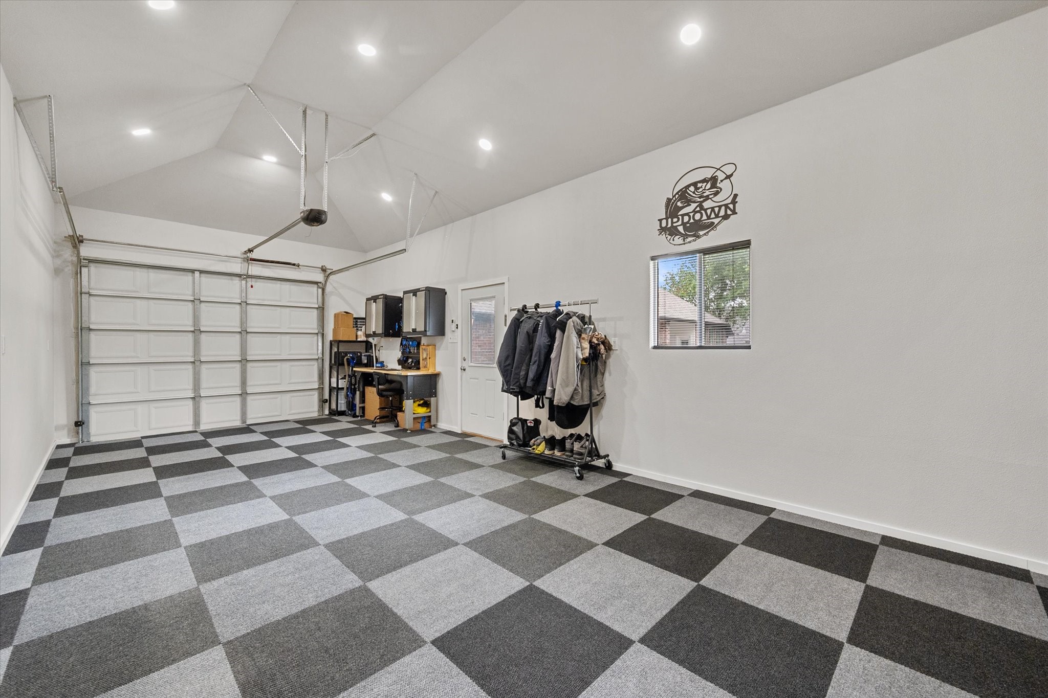609 Clinton Street Ovilla TX 75154