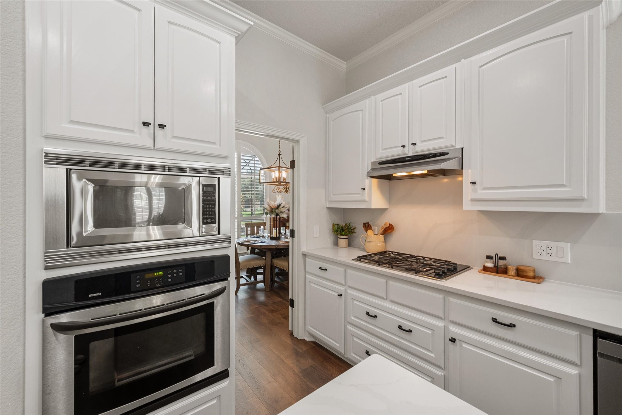 609 Clinton Street Ovilla TX 75154