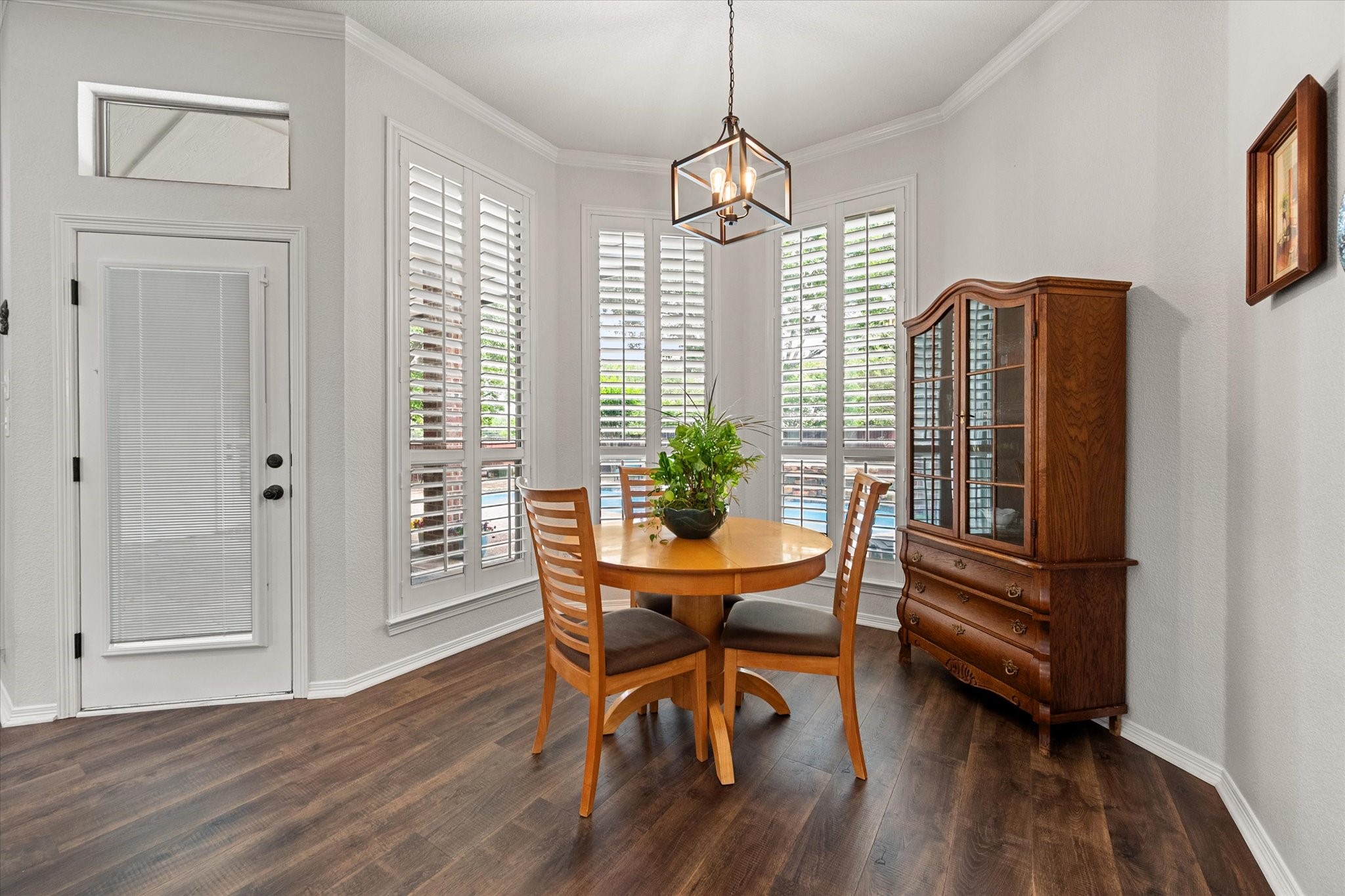 609 Clinton Street Ovilla TX 75154