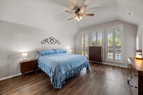 609 Clinton Street Ovilla TX 75154