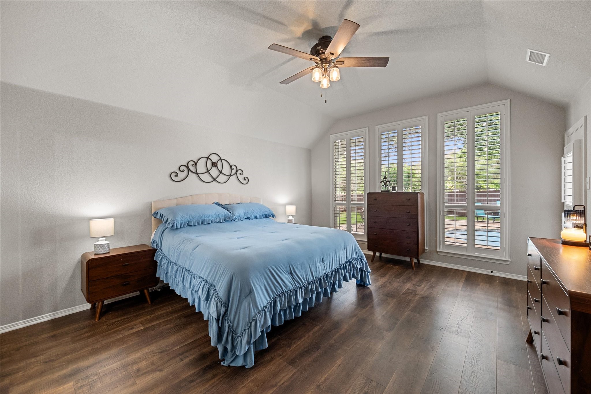 609 Clinton Street Ovilla TX 75154