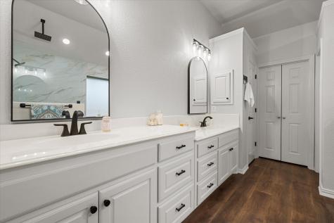 609 Clinton Street Ovilla TX 75154