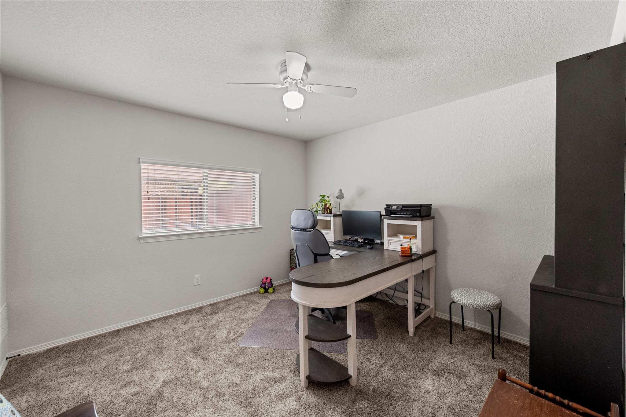 609 Clinton Street Ovilla TX 75154