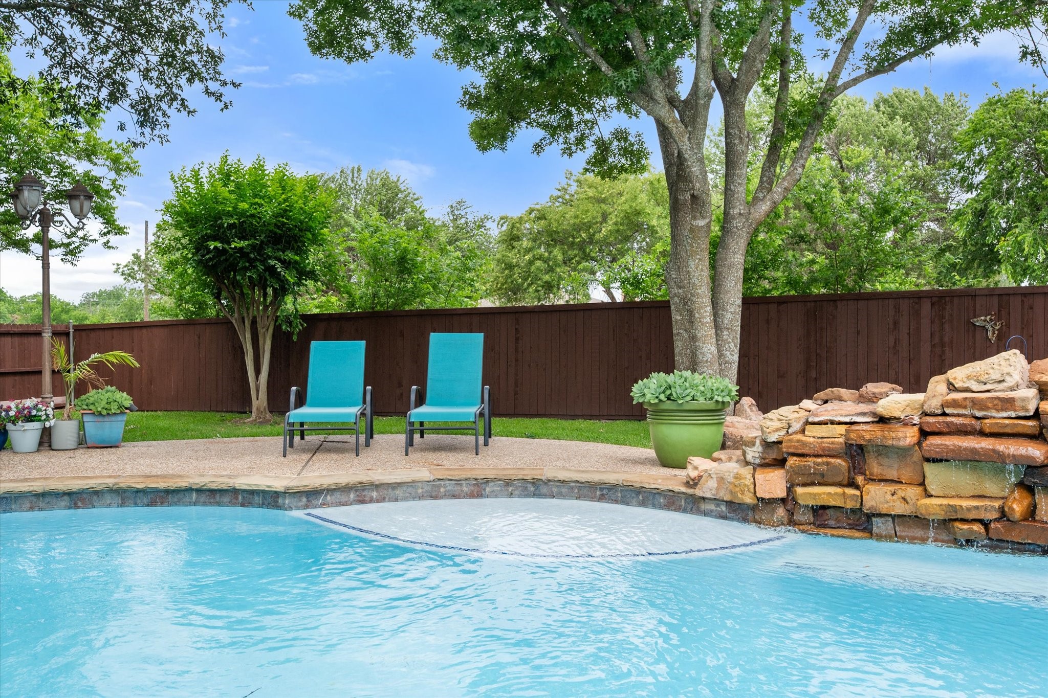 609 Clinton Street Ovilla TX 75154