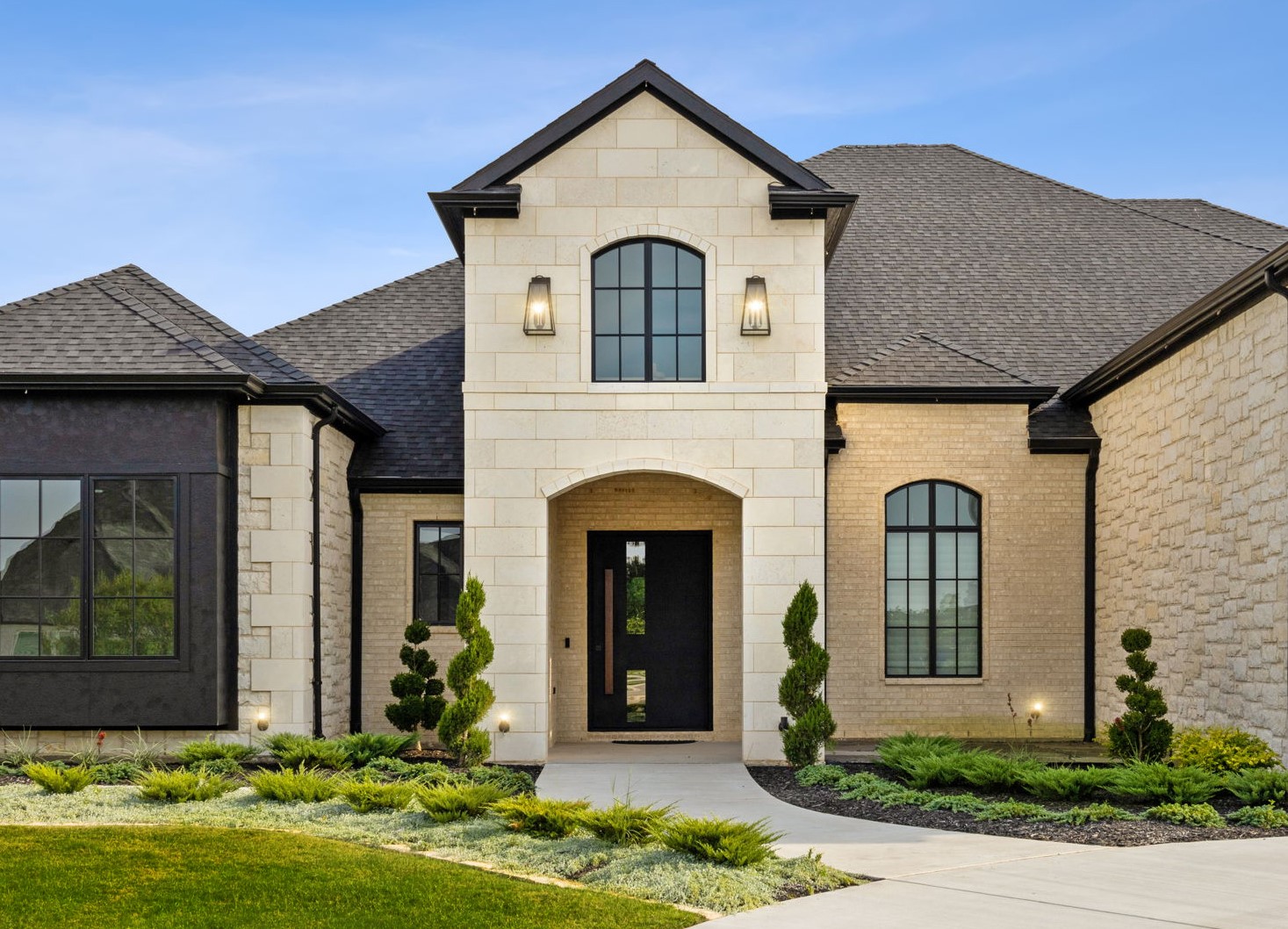 3201 Ace Court Denton TX 76226