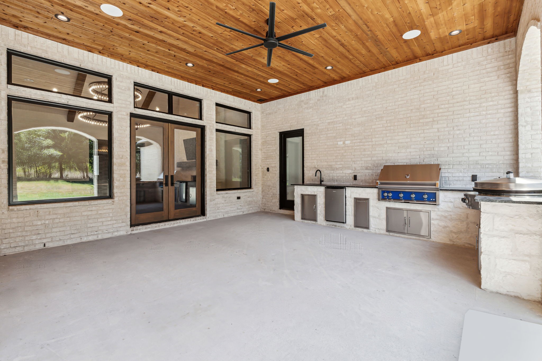 3201 Ace Court Denton TX 76226