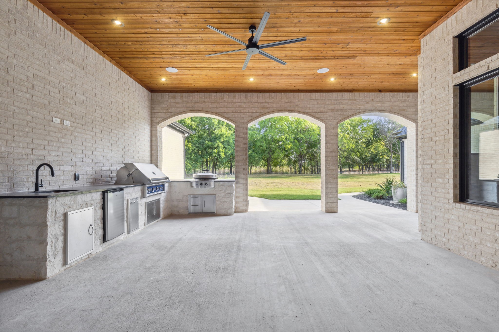 3201 Ace Court Denton TX 76226