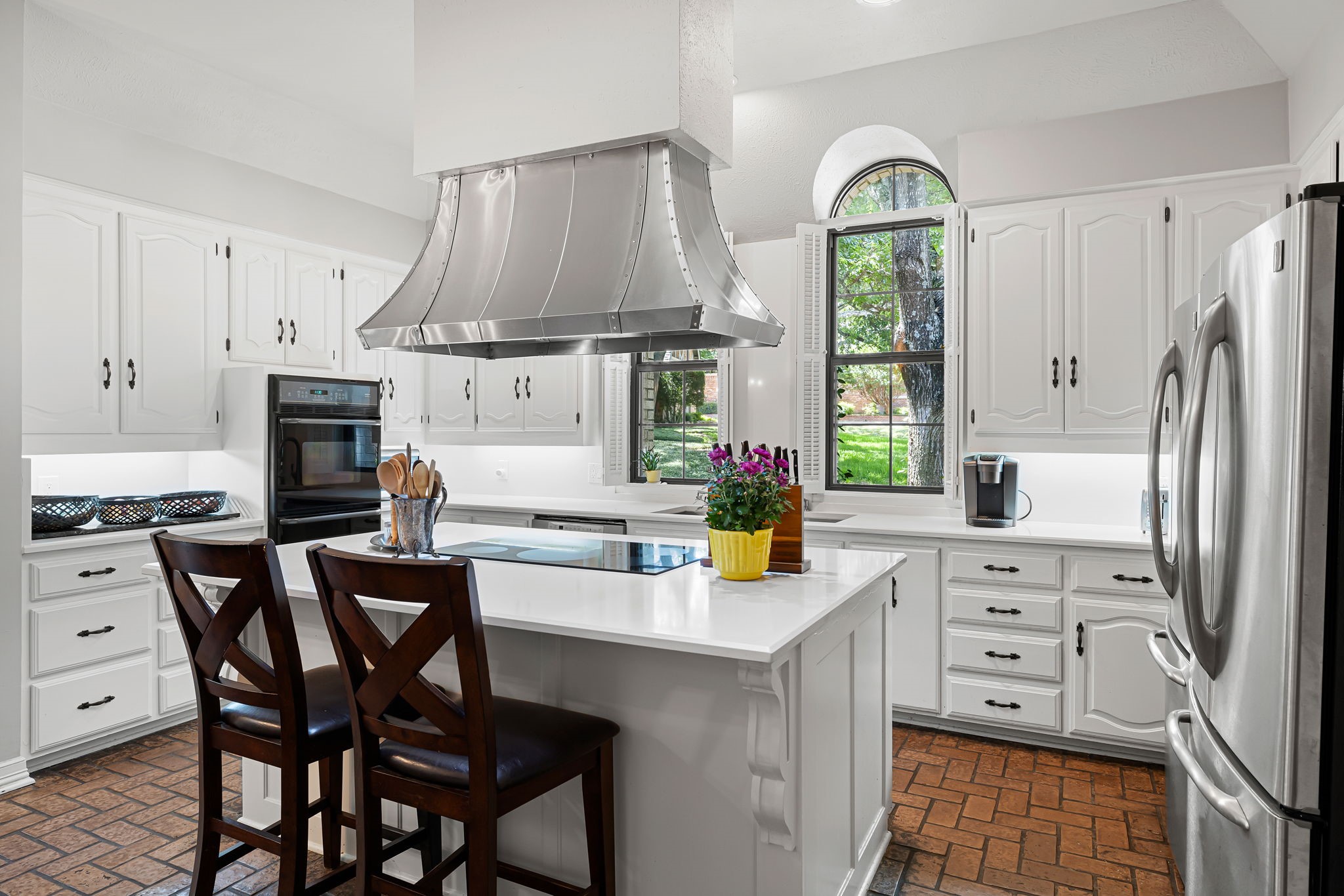 2 Nobhill Drive Greenville TX 75402
