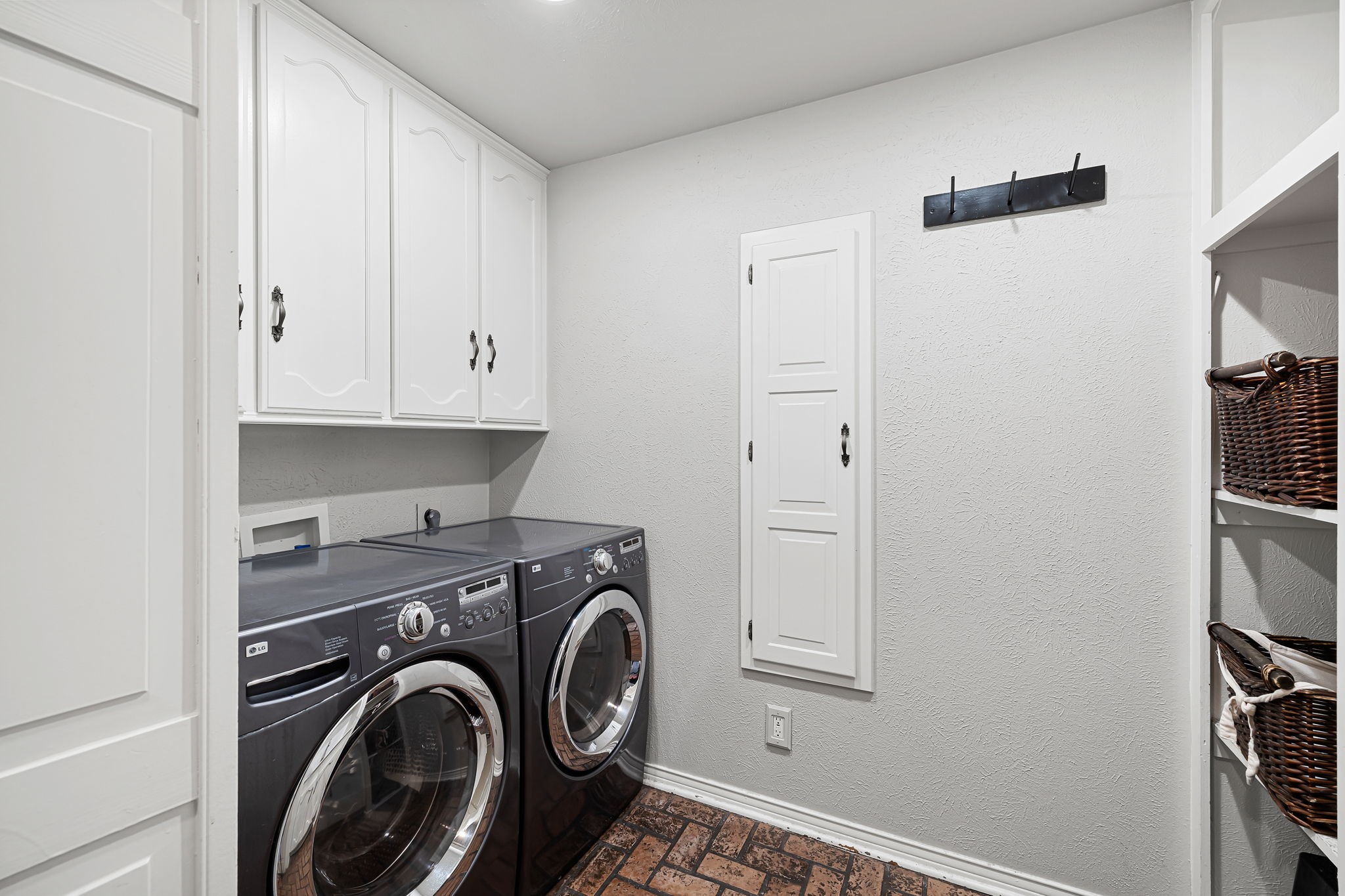 2 Nobhill Drive Greenville TX 75402