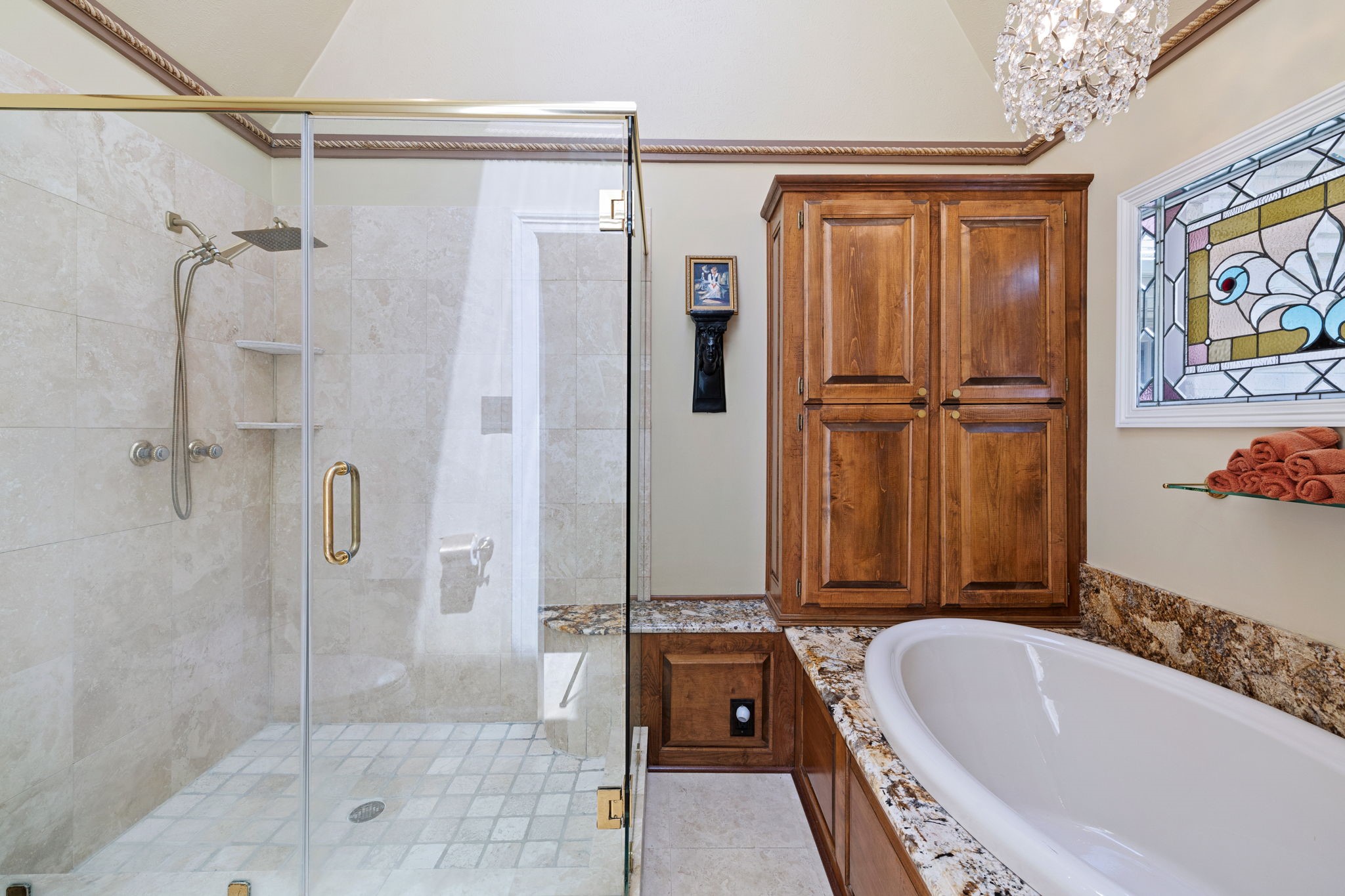2 Nobhill Drive Greenville TX 75402