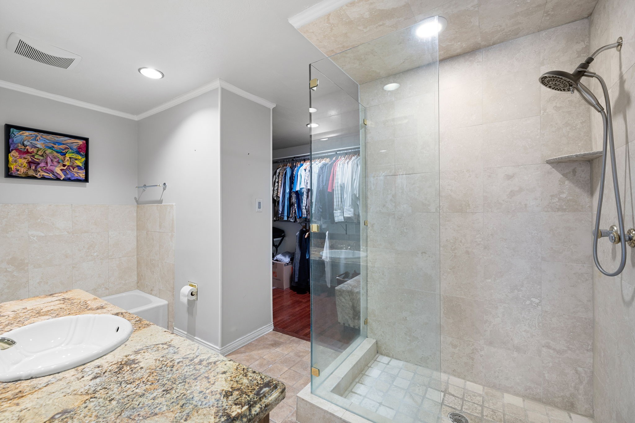 2 Nobhill Drive Greenville TX 75402