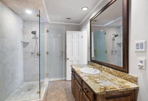 2 Nobhill Drive Greenville TX 75402