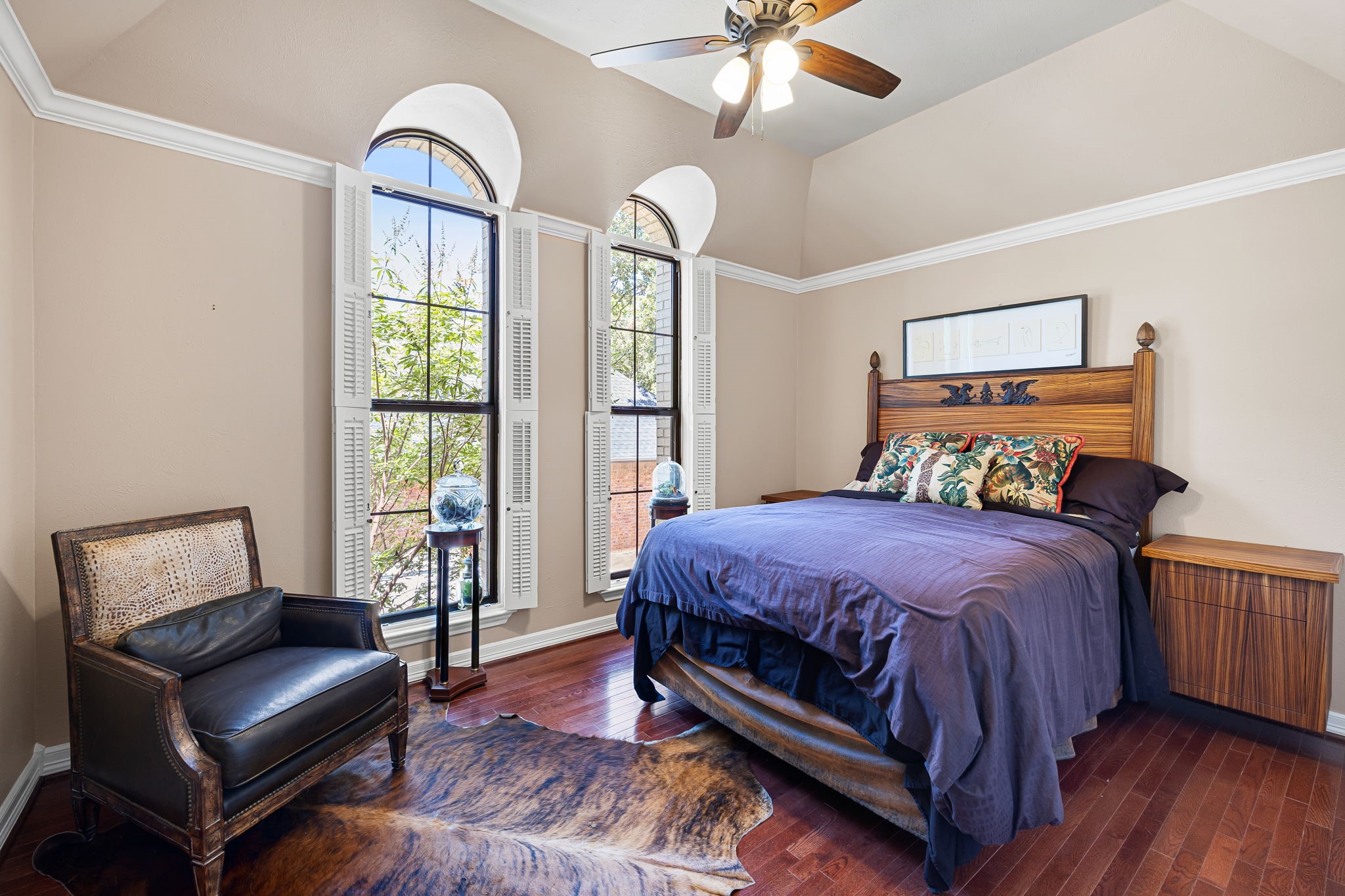 2 Nobhill Drive Greenville TX 75402