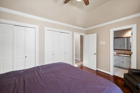 2 Nobhill Drive Greenville TX 75402