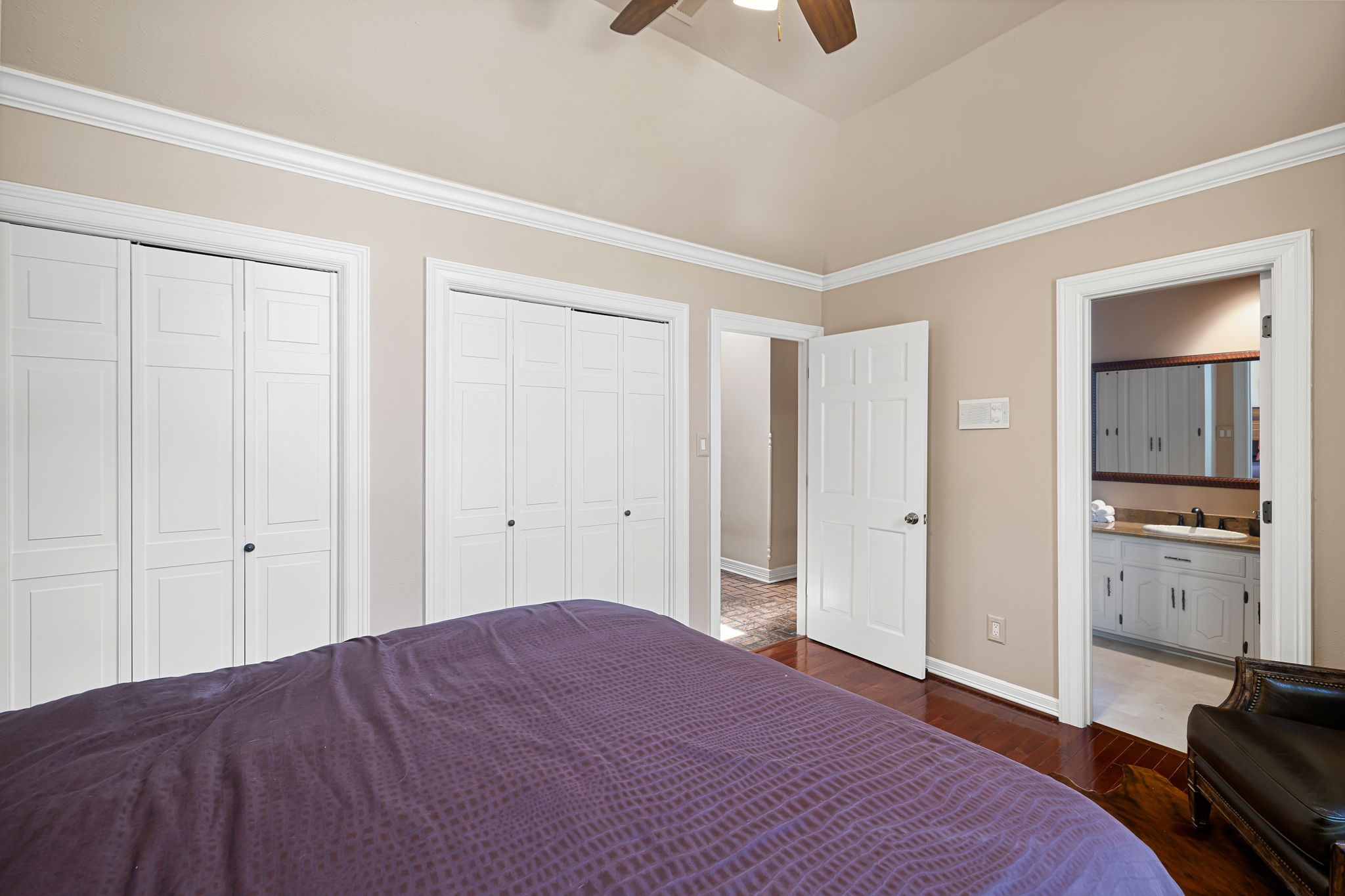2 Nobhill Drive Greenville TX 75402