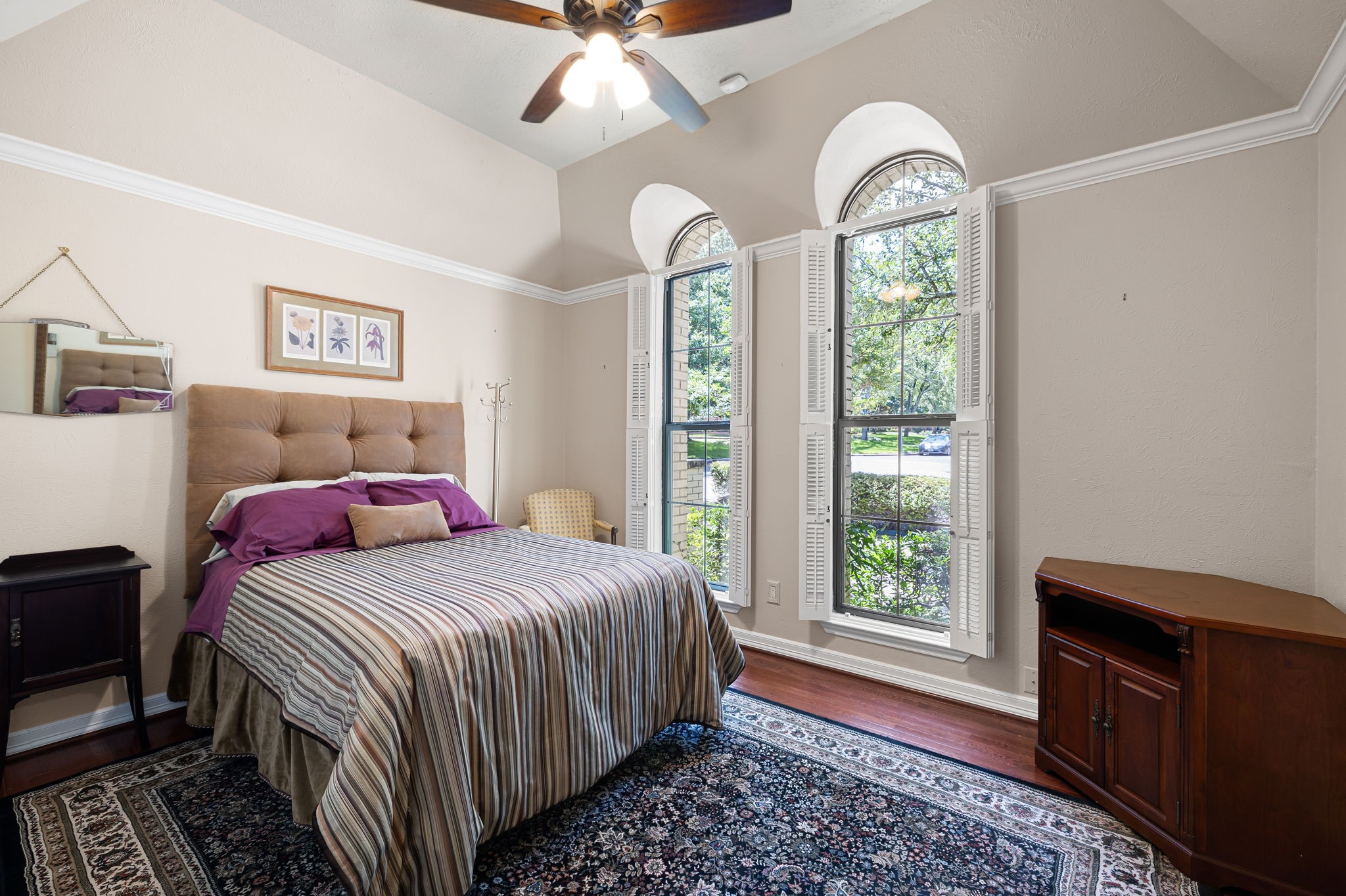 2 Nobhill Drive Greenville TX 75402