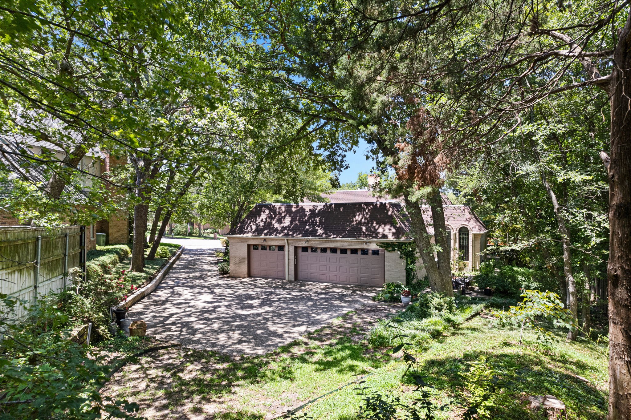 2 Nobhill Drive Greenville TX 75402
