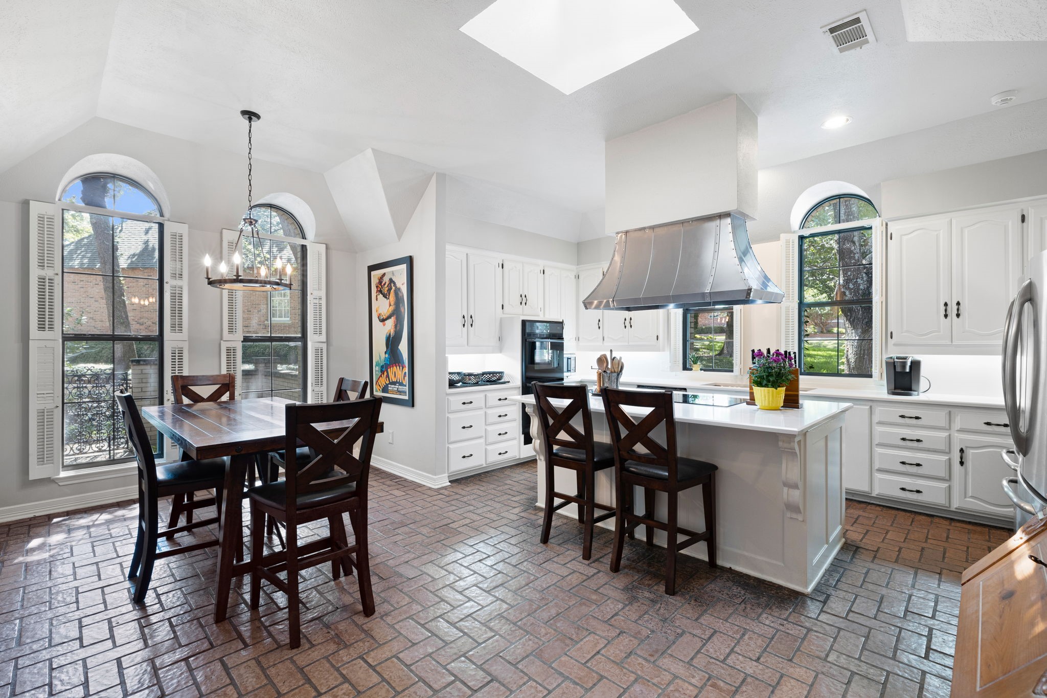 2 Nobhill Drive Greenville TX 75402