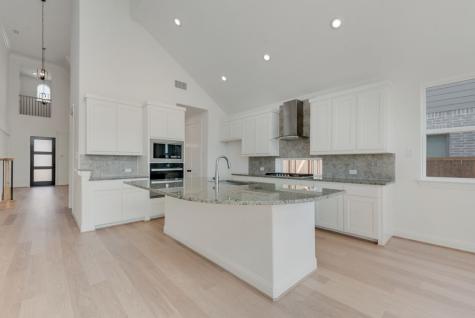 206 Banderilla Lane Wylie TX 75098