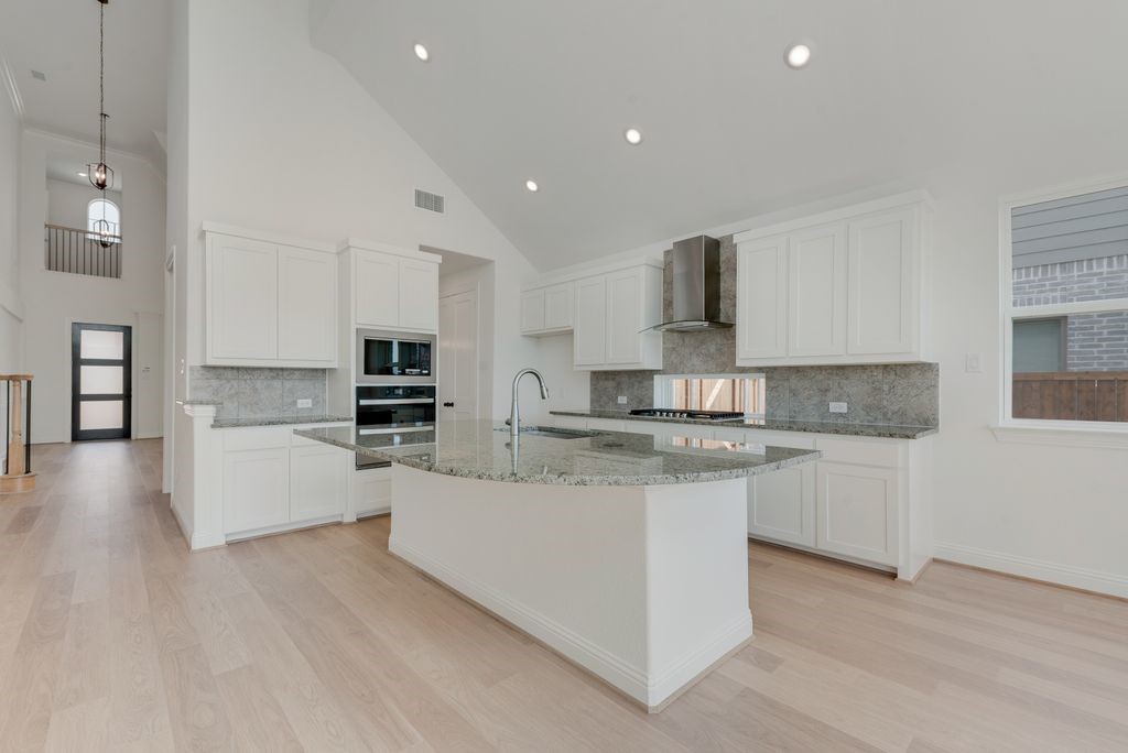 206 Banderilla Lane Wylie TX 75098