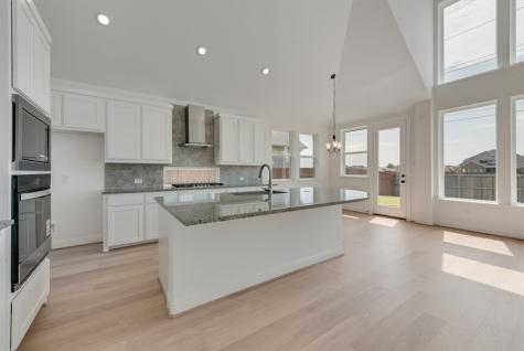 206 Banderilla Lane Wylie TX 75098