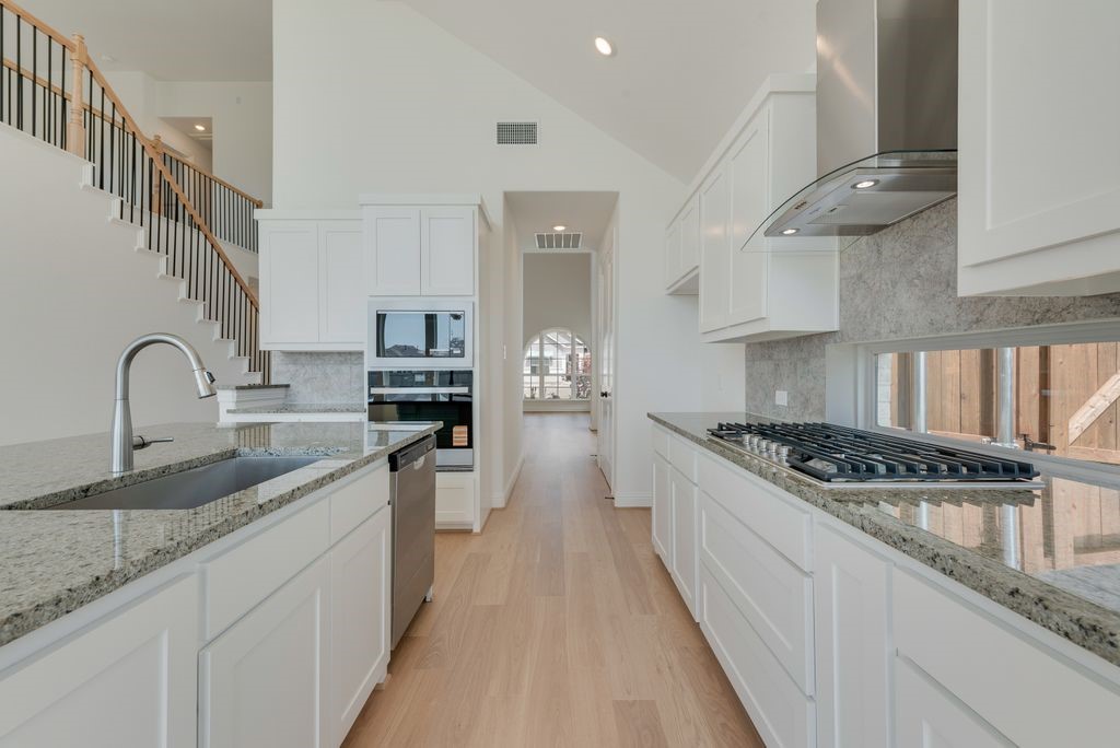 206 Banderilla Lane Wylie TX 75098