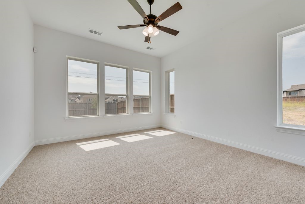 206 Banderilla Lane Wylie TX 75098
