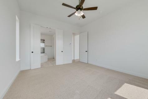 206 Banderilla Lane Wylie TX 75098