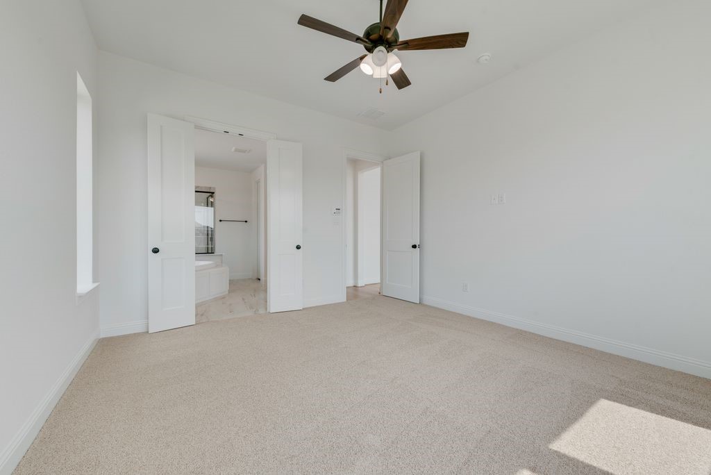 206 Banderilla Lane Wylie TX 75098