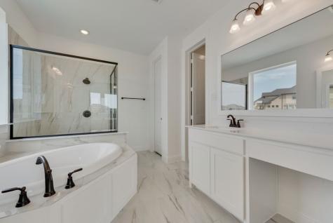 206 Banderilla Lane Wylie TX 75098