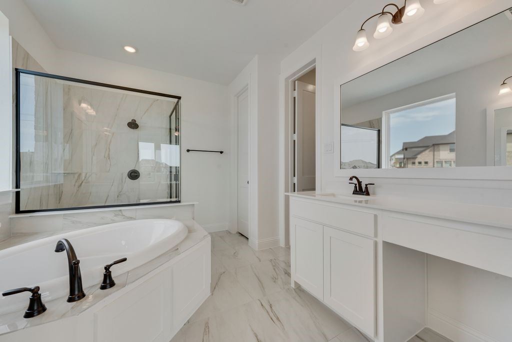 206 Banderilla Lane Wylie TX 75098