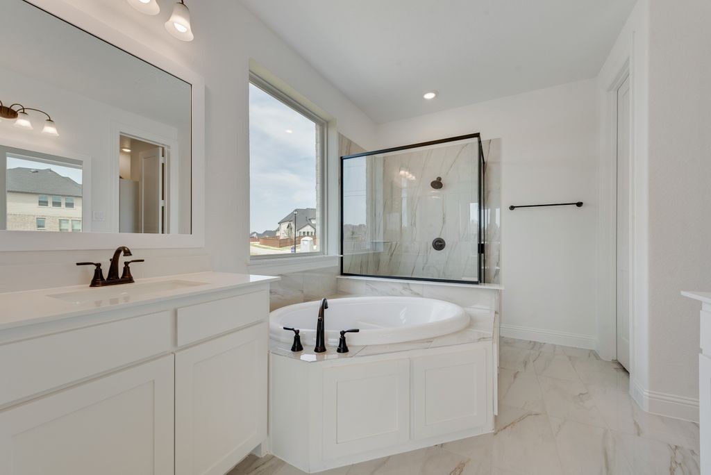 206 Banderilla Lane Wylie TX 75098