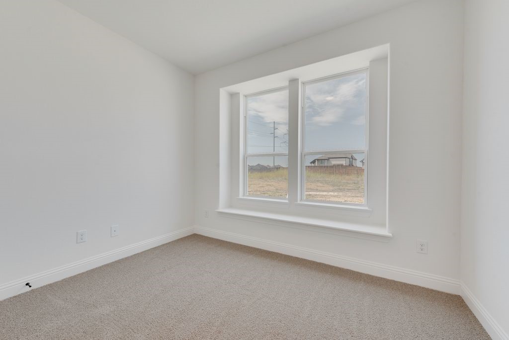206 Banderilla Lane Wylie TX 75098