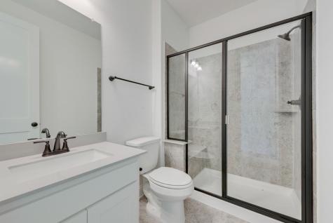 206 Banderilla Lane Wylie TX 75098