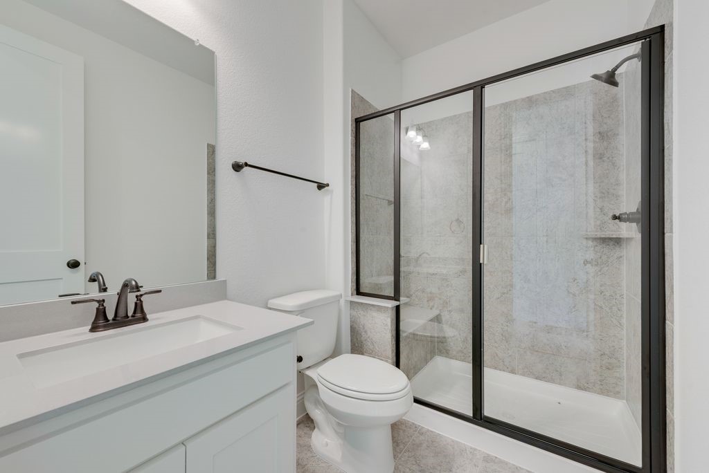 206 Banderilla Lane Wylie TX 75098