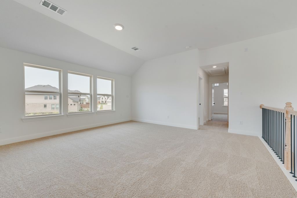 206 Banderilla Lane Wylie TX 75098