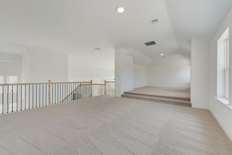 206 Banderilla Lane Wylie TX 75098