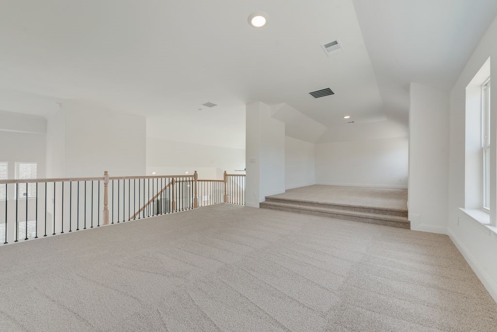 206 Banderilla Lane Wylie TX 75098