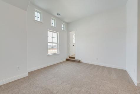 206 Banderilla Lane Wylie TX 75098