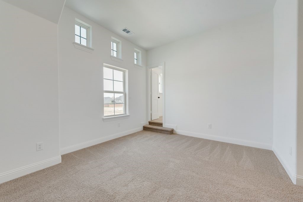 206 Banderilla Lane Wylie TX 75098